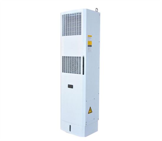 電柜空調(diào) CA-N系列控制箱溫度濕度調(diào)節(jié)機